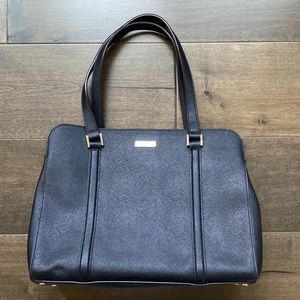 Kate Spade Handbag